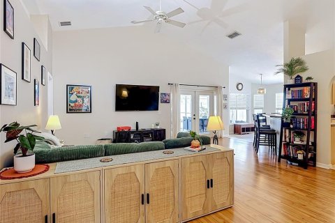 Villa ou maison à vendre à Davenport, Floride: 3 chambres, 158.68 m2 № 2312366 - photo 5