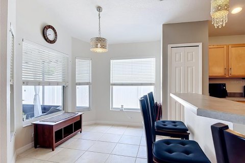 Villa ou maison à vendre à Davenport, Floride: 3 chambres, 158.68 m2 № 2312366 - photo 24