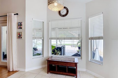 Villa ou maison à vendre à Davenport, Floride: 3 chambres, 158.68 m2 № 2312366 - photo 21