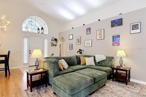 Villa ou maison à vendre à Davenport, Floride: 3 chambres, 158.68 m2 № 2312366 - photo 8
