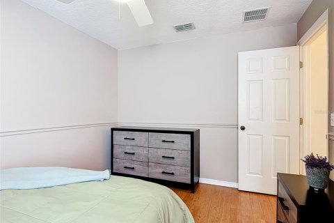 Villa ou maison à vendre à Davenport, Floride: 3 chambres, 158.68 m2 № 2312366 - photo 30