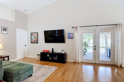 Villa ou maison à vendre à Davenport, Floride: 3 chambres, 158.68 m2 № 2312366 - photo 6