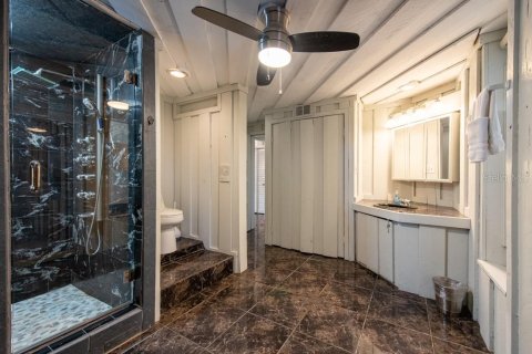 Casa en venta en Riverview, Florida, 9 dormitorios, 502.6 m2 № 1601897 - foto 25