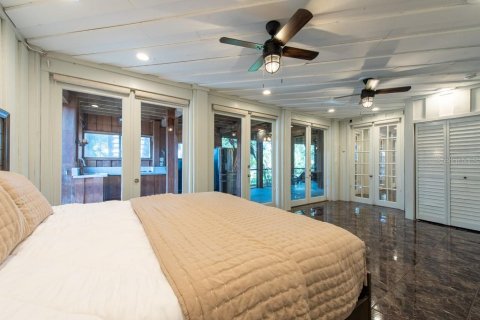 Casa en venta en Riverview, Florida, 9 dormitorios, 502.6 m2 № 1601897 - foto 23