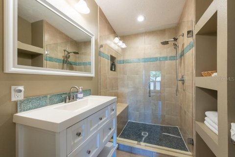 Casa en venta en Riverview, Florida, 9 dormitorios, 502.6 m2 № 1601897 - foto 30