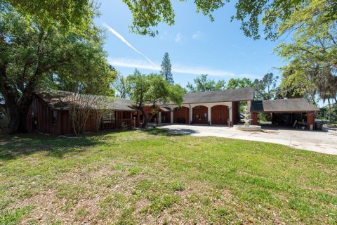 Casa en venta en Riverview, Florida, 9 dormitorios, 502.6 m2 № 1601897 - foto 3