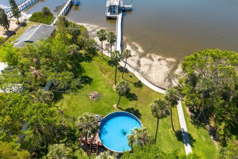 Casa en venta en Riverview, Florida, 9 dormitorios, 502.6 m2 № 1601897 - foto 5