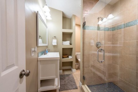Casa en venta en Riverview, Florida, 9 dormitorios, 502.6 m2 № 1601897 - foto 18