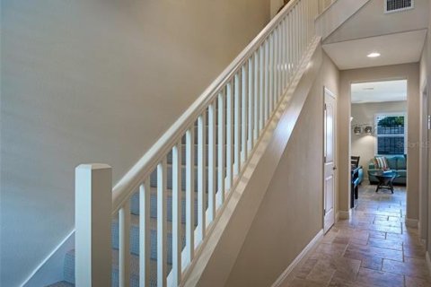 Townhouse in Merrit Island, Florida 3 bedrooms, 137.77 sq.m. № 1355961 - photo 13