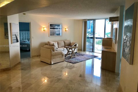 Снять в аренду кондоминиум в Авентура, Флорида 1 спальня, 97.55м2, № 2040338 - фото 5