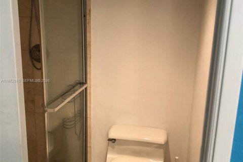 Снять в аренду кондоминиум в Авентура, Флорида 1 спальня, 97.55м2, № 2040338 - фото 12