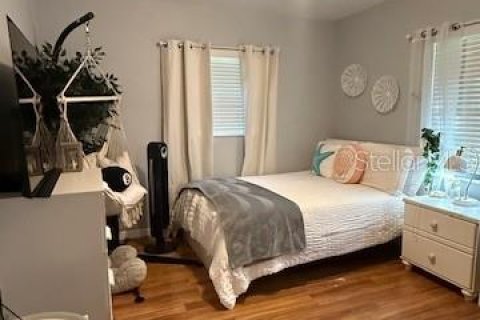 House in Land O' Lakes, Florida 3 bedrooms, 190.36 sq.m. № 1858395 - photo 29