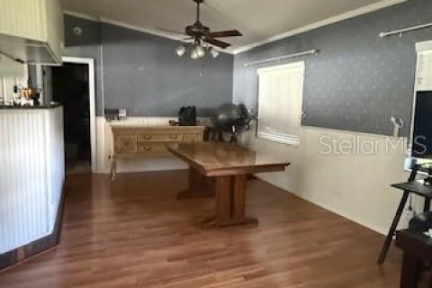 House in Land O' Lakes, Florida 3 bedrooms, 190.36 sq.m. № 1858395 - photo 15
