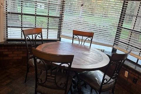 House in Land O' Lakes, Florida 3 bedrooms, 190.36 sq.m. № 1858395 - photo 6