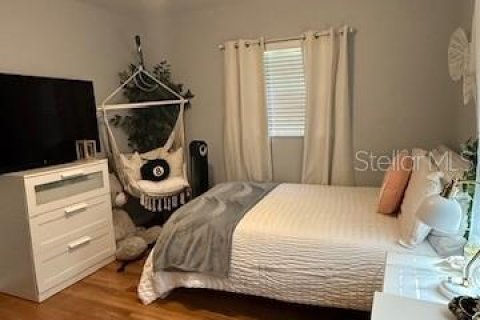 House in Land O' Lakes, Florida 3 bedrooms, 190.36 sq.m. № 1858395 - photo 28