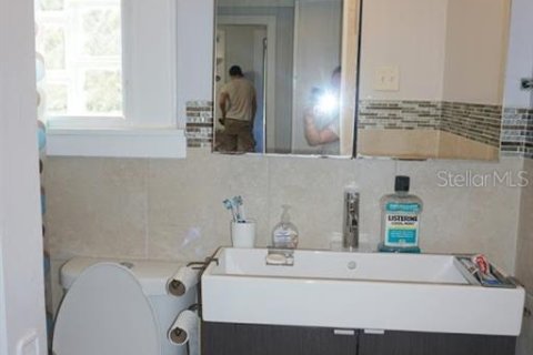 Снять в аренду виллу или дом в Сарасота, Флорида 4 комнаты, 103.96м2, № 1831492 - фото 17