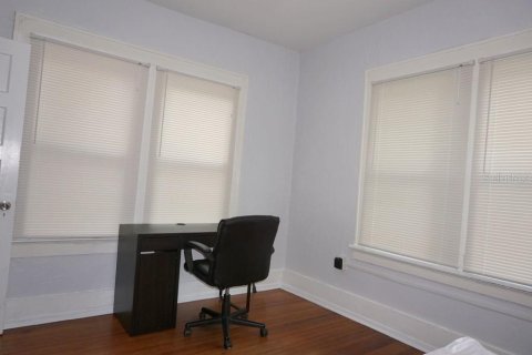 Снять в аренду виллу или дом в Сарасота, Флорида 4 комнаты, 103.96м2, № 1831492 - фото 15