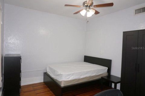 Снять в аренду виллу или дом в Сарасота, Флорида 4 комнаты, 103.96м2, № 1831492 - фото 21