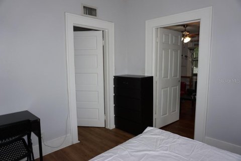 Снять в аренду виллу или дом в Сарасота, Флорида 4 комнаты, 103.96м2, № 1831492 - фото 16