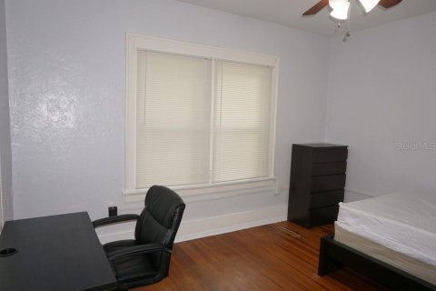 Снять в аренду виллу или дом в Сарасота, Флорида 4 комнаты, 103.96м2, № 1831492 - фото 10