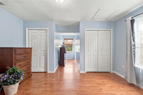 Villa ou maison à vendre à Indian lake estates, Floride: 4 chambres, 199.18 m2 № 2405641 - photo 30