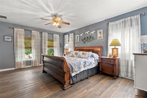 Villa ou maison à vendre à Indian lake estates, Floride: 4 chambres, 199.18 m2 № 2405641 - photo 22