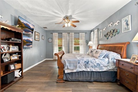 Villa ou maison à vendre à Indian lake estates, Floride: 4 chambres, 199.18 m2 № 2405641 - photo 25