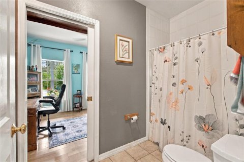 Villa ou maison à vendre à Indian lake estates, Floride: 4 chambres, 199.18 m2 № 2405641 - photo 16