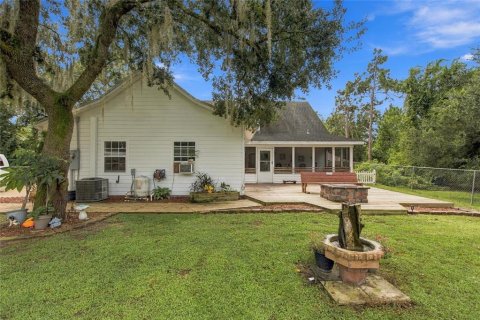 Villa ou maison à vendre à Indian lake estates, Floride: 4 chambres, 199.18 m2 № 2405641 - photo 4