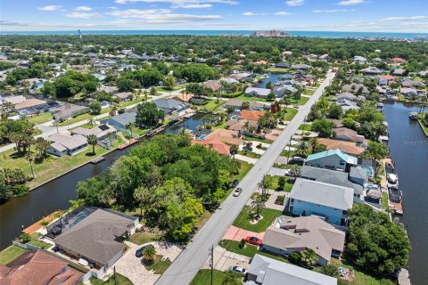 Land in Palm Coast, Florida № 2122972 - photo 12
