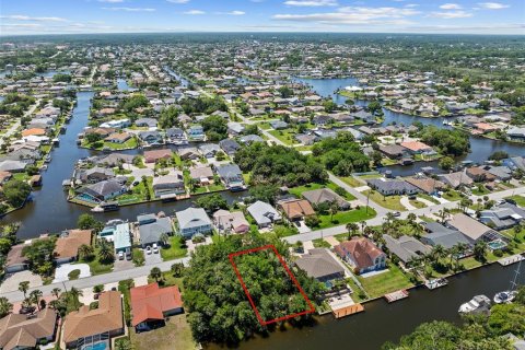 Land in Palm Coast, Florida № 2122972 - photo 8
