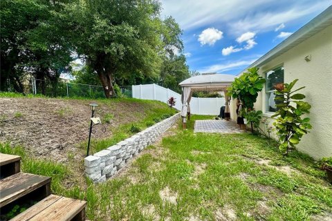 Villa ou maison à vendre à Orlando, Floride: 3 chambres, 124.02 m2 № 1795772 - photo 3