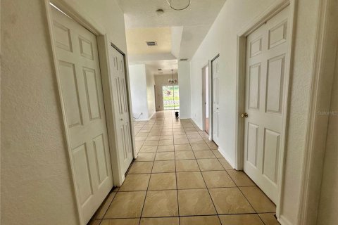 Villa ou maison à vendre à Orlando, Floride: 3 chambres, 124.02 m2 № 1795772 - photo 7