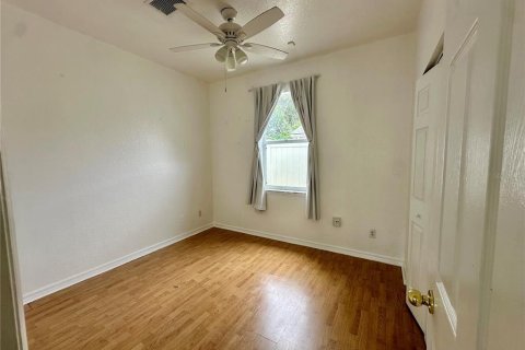 Villa ou maison à vendre à Orlando, Floride: 3 chambres, 124.02 m2 № 1795772 - photo 11
