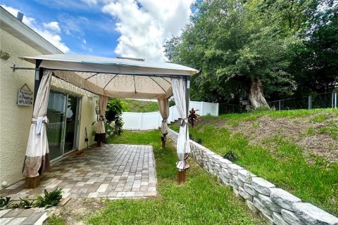 Villa ou maison à vendre à Orlando, Floride: 3 chambres, 124.02 m2 № 1795772 - photo 5
