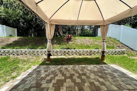 Villa ou maison à vendre à Orlando, Floride: 3 chambres, 124.02 m2 № 1795772 - photo 6