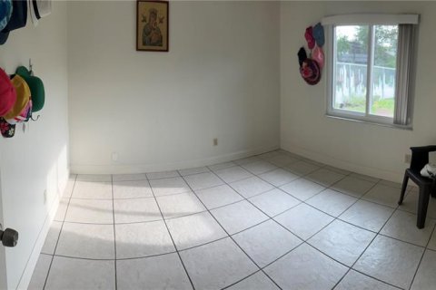 Casa en venta en Orlando, Florida, 3 dormitorios, 120.96 m2 № 1767256 - foto 10
