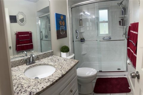 Casa en venta en Orlando, Florida, 3 dormitorios, 120.96 m2 № 1767256 - foto 11