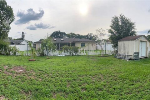 Casa en venta en Orlando, Florida, 3 dormitorios, 120.96 m2 № 1767256 - foto 13