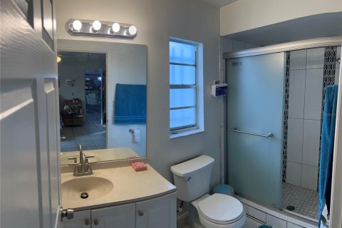 Casa en venta en Orlando, Florida, 3 dormitorios, 120.96 m2 № 1767256 - foto 9