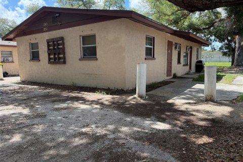 Immobilier commercial à vendre à Sarasota, Floride: 891.86 m2 № 2424058 - photo 11