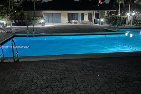 Condominio en alquiler en Tamarac, Florida, 2 dormitorios, 82.68 m2 № 2002324 - foto 21