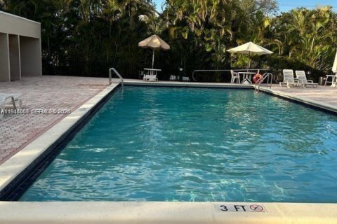 Condominio en alquiler en Tamarac, Florida, 2 dormitorios, 82.68 m2 № 2002324 - foto 20