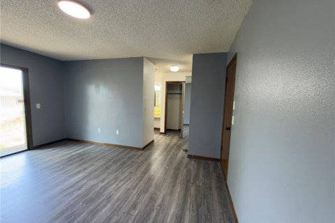 House in Ocala, Florida 2 bedrooms, 104.61 sq.m. № 2207460 - photo 21