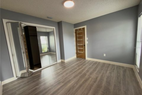 House in Ocala, Florida 2 bedrooms, 104.61 sq.m. № 2207460 - photo 25
