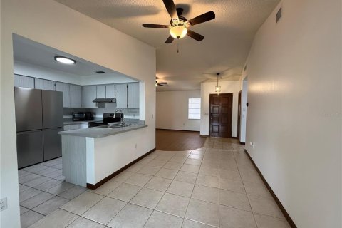 House in Ocala, Florida 2 bedrooms, 104.61 sq.m. № 2207460 - photo 14