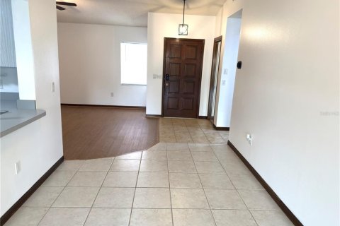 House in Ocala, Florida 2 bedrooms, 104.61 sq.m. № 2207460 - photo 10