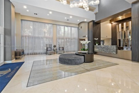 Condo in Aventura, Florida, 2 bedrooms  № 1587996 - photo 21