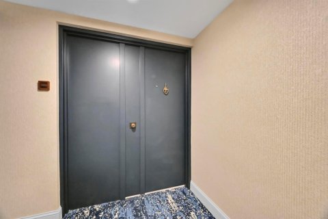 Купить кондоминиум в Хатчинсон-Айленд-Саут, Флорида 3 комнаты, 109.07м2, № 2083133 - фото 3