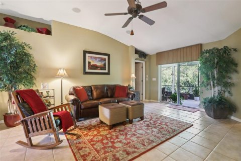 House in Riverview, Florida 3 bedrooms, 162.11 sq.m. № 1676022 - photo 18